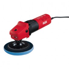 Flex L 1503 VR 1200 Watt Variable Speed Rotary Polisher